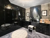 Недвижимость Chelsea Park Gardens, Chelsea: 22
