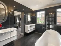Недвижимость Chelsea Park Gardens, Chelsea: 23