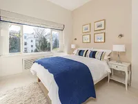 Недвижимость Cathcart Road, Chelsea: 1