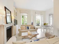 Недвижимость Cathcart Road, Chelsea: 5