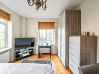 Недвижимость 42 Cheyne Walk: 1