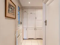 Недвижимость 42 Cheyne Walk: 2