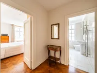 Недвижимость 42 Cheyne Walk: 3