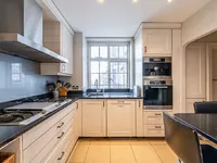 Недвижимость 42 Cheyne Walk: 5