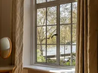 Недвижимость 42 Cheyne Walk: 6