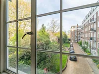 Недвижимость 42 Cheyne Walk: 7