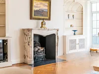Недвижимость 42 Cheyne Walk: 8