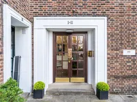 Недвижимость 42 Cheyne Walk: 9