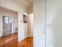 Недвижимость 42 Cheyne Walk: 12