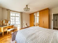 Недвижимость 42 Cheyne Walk: 13
