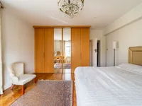 Недвижимость 42 Cheyne Walk: 14