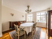 Недвижимость 42 Cheyne Walk: 16