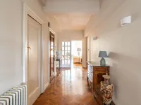 Недвижимость 42 Cheyne Walk: 17