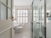 Недвижимость 42 Cheyne Walk: 18