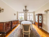 Недвижимость 42 Cheyne Walk: 20