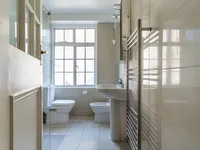 Недвижимость 42 Cheyne Walk: 21