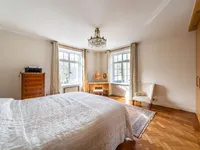 Недвижимость 42 Cheyne Walk: 24