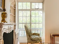 Недвижимость 42 Cheyne Walk: 25