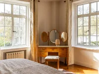 Недвижимость 42 Cheyne Walk: 26