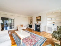 Недвижимость 42 Cheyne Walk: 27