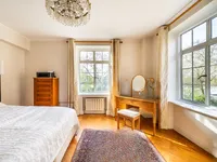 Недвижимость 42 Cheyne Walk: 32