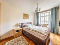 Недвижимость 42 Cheyne Walk: 35