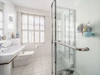 Недвижимость 42 Cheyne Walk: 36
