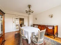 Недвижимость 42 Cheyne Walk: 38