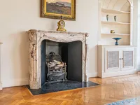 Недвижимость 42 Cheyne Walk: 39
