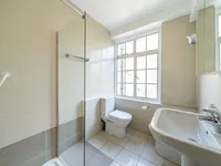 Недвижимость 42 Cheyne Walk: 41