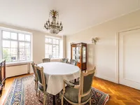 Недвижимость 42 Cheyne Walk: 42