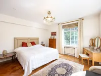 Недвижимость Cheyne Walk: 1