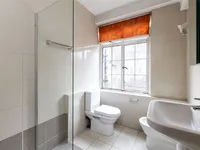 Недвижимость Cheyne Walk: 4