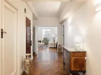 Недвижимость Cheyne Walk: 5