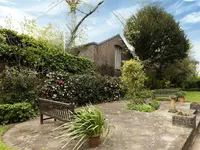 Недвижимость Cheyne Walk: 6