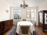 Недвижимость Cheyne Walk: 14