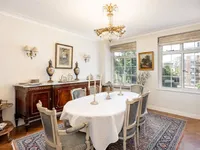 Недвижимость Cheyne Walk: 15