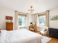 Недвижимость Cheyne Walk: 17