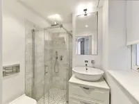 Недвижимость Elm Park Road, Chelsea: 2