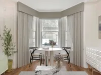 Недвижимость Elm Park Road, Chelsea: 6