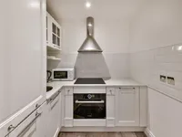 Недвижимость Elm Park Road, Chelsea: 7