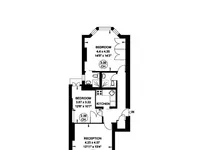 Недвижимость Elm Park Road, Chelsea: 8