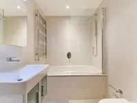 Недвижимость Chelsea Walk, Fulham Road, Chelsea: 2