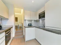 Недвижимость Chelsea Walk, Fulham Road, Chelsea: 7