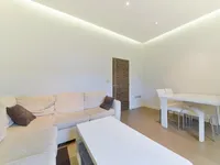 Недвижимость Chelsea Walk, Fulham Road, Chelsea: 10