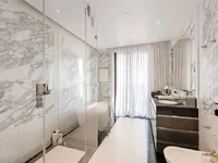 Недвижимость Mulberry Square: 7