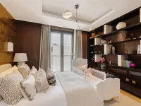 Недвижимость Mulberry Square: 8
