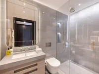 Недвижимость Mulberry Square: 9