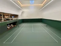 Недвижимость Mulberry Square: 17