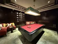 Недвижимость Mulberry Square: 18